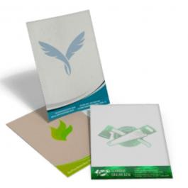 Papel Timbrado Papel Offset     